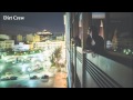 Kito Jempere - Do You Know Me (Roberto Rodriguez Remix)