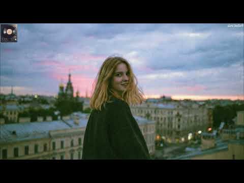 you took the warmth with you. [indie playlist]