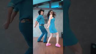 Chura Ke Dil Mera Goriya Chali Hot Amyaela Dance Videos J S Music