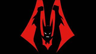 Batman Beyond OST The Armory Remastered