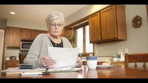 BrickBreaker part 5 C++, SFML, Box2d