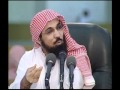 إشراقات قرآنية - سورة الانفطار