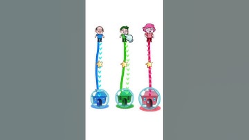 Rush Home 🏡 Draw Puzzle Level 3 #shorts #viral #youtubeshorts #trending #trendingshorts #shortsfeed