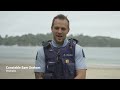 Policing in Tāmaki Makaurau | New Zealand Police