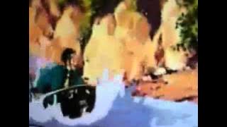 Hello Lupin - Sigla Completa Italiana