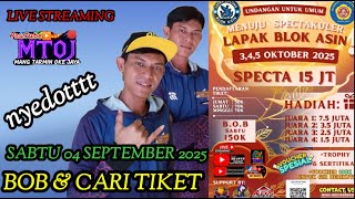 Download Lagu CARI TIKET MENUJU BOB EVENT 15JUTA RUPIAH LAPAK BLOK ASIN TEGAL ALUR JKT BARAT SABTU 04-10-2025🔥 MP3 Download Lagu CARI TIKET MENUJU BOB EVENT 15JUTA RUPIAH LAPAK BLOK ASIN TEGAL ALUR JKT BARAT SABTU 04-10-2025🔥 MP3