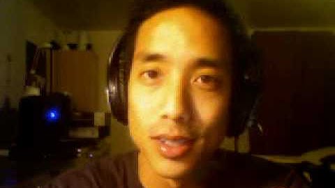 How to improve singing voice in 2 minutes - best vocal secrets - DayDayNews