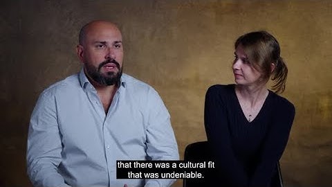 Trimble + Kainos: transforming payroll in EMEA