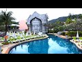 Пхукет Оркид Резорт и Спа отзыв Семейный отель - Карон Бич - Таиланд - Phuket Orchid Resort and Spa