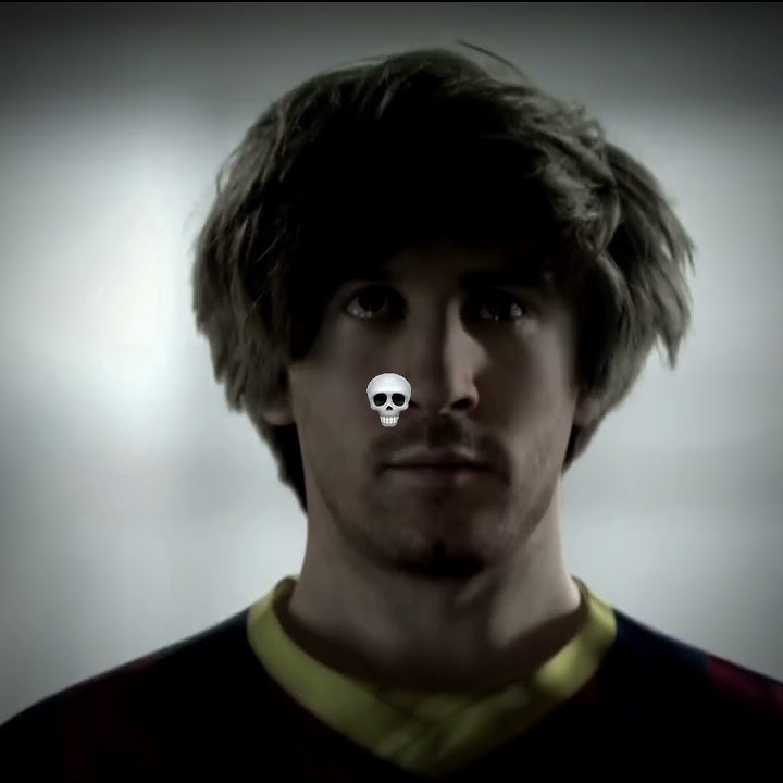 Fifa 14 trailer ☠️ #messi #fifa14 #fc25 #eafc #fyp #viral #foryou