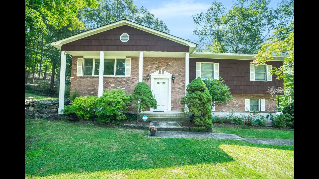441 FURNACE DOCK ROAD CORTLANDT MANOR, NY 10567 YouTube