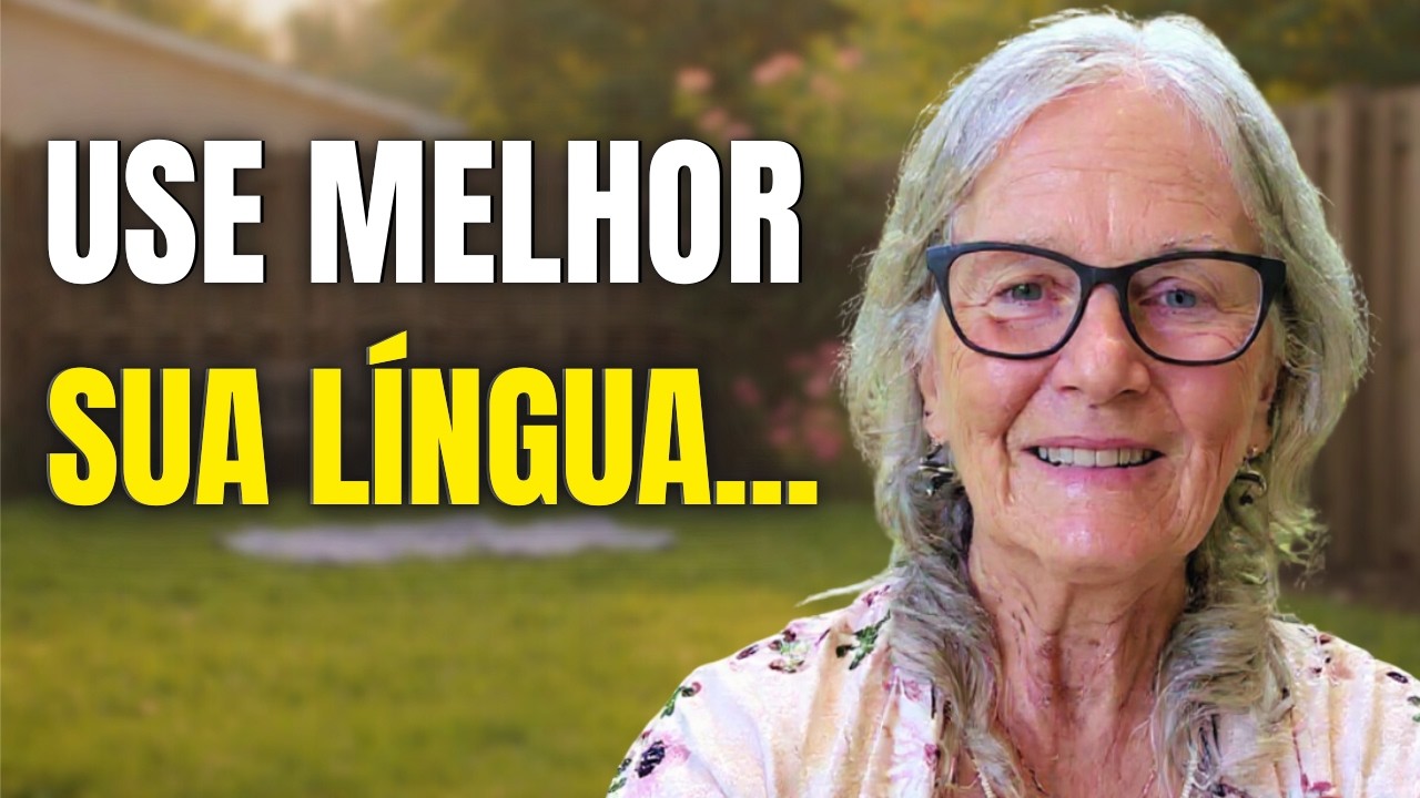 A Forma Inteligente de Brigar Que Faz Ele Te Amar Ainda Mais