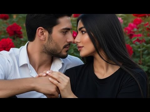 صور ثنائي الحب رومانسي للعشاق معموسيقي مميز
