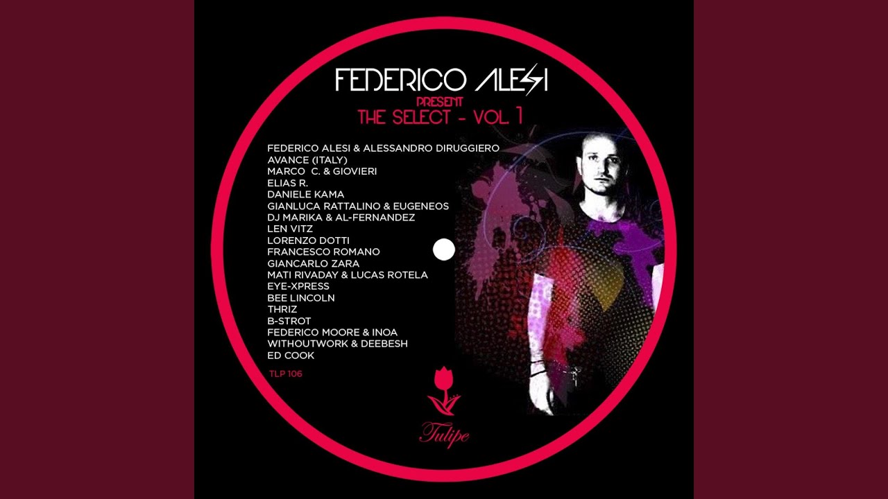 De Deeper auf YouTube ansehen De Deeper auf YouTube ansehen