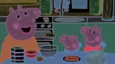 G Major 4 Uses In "NotSoBot_FFMPEG"