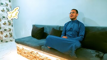 تلاوة خاشعة لما تيسّــر من سورة الكهف برواية شعبة عن عاصم💛