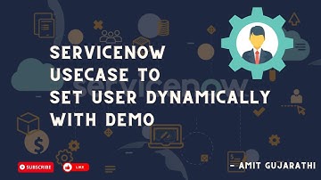 Mastering ServiceNow: Different Methods to Set Logged In User as Caller in ServiceNow