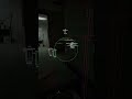 Synapse gmod hl2rp | Free loot part 64