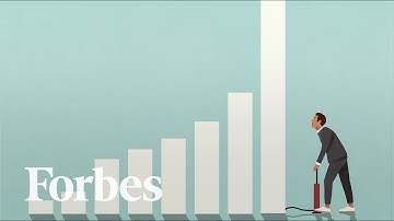 How To Network Your Way To Success | Leadership Lessons | Forbes