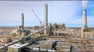 St. Johns, AZ: A Town’s Journey Through Change | GAIN Community Support Wealth