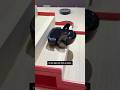 I just saw Roborock’s new two-legged robot vacuum climb up stairs at CES 2026