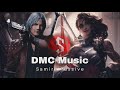 DMC Music Samira - Working Sound Mod - Music to Style on them!