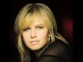 Sorry I Asked- Beccy Cole!!!