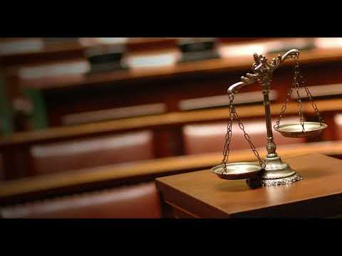 Beraat kararı ne demektir? Adana Avukat Saim İncekaş Boşanma ve Ceza Avukatı