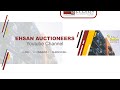 PROPERTY AUCTION SALE ONLINE BIDDING CIMB BANK BERHAD / CIMB ISLAMIC BANK BERHAD