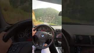 - Gündüz Snap - Bmw - Alev Alev