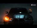 BMW M4 - "Ransom" Edit (4K) 🖤🔥