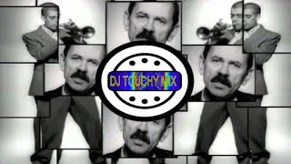 Scatman (ski-ba-bop-ba-dop-bop) Remix - Scatman John - (DJ TOUCHY MIX 2020)