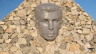 Şehit Yüzbaşı Cengiz Topel Anısına