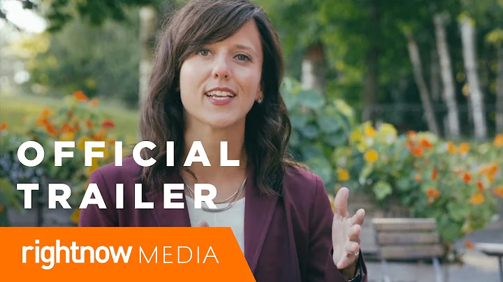 Teach Us to Want Video Bible Study with Jen Polloc...