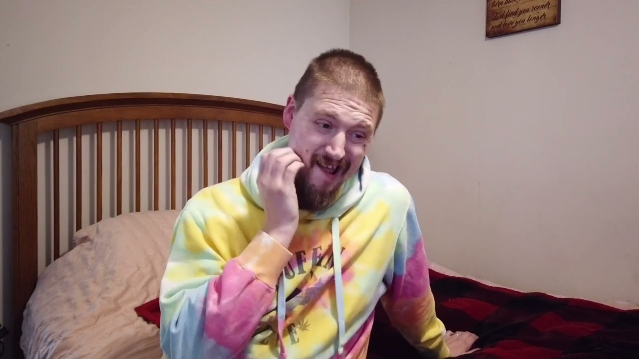 Tip waitresses not bud tenders