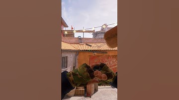 THE BEST COFFINS COMBO #shorts #cs2