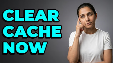 Does App Cache Use Up Phone Storage?