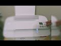 Connect HP Printer +1-917-694-2097 to Laptop | 123 | DeskJet 3755 Wireless Print/Scanning !!