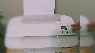 Connect HP Printer +1-917-694-2097 to Laptop | 123 | DeskJet 3755 Wireless Print/Scanning !!