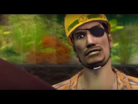 yakuza kiwami majima everywhere sss yakuza kiwami majima everywhere sss