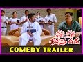 Veeri Veeri Gummadi Pandu Comedy Trailer -Rudra, Vennela, Sanjay