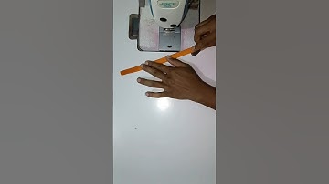 latest latkan Banana sikho #blouse #blousedesign #how #fashion #blousecutting