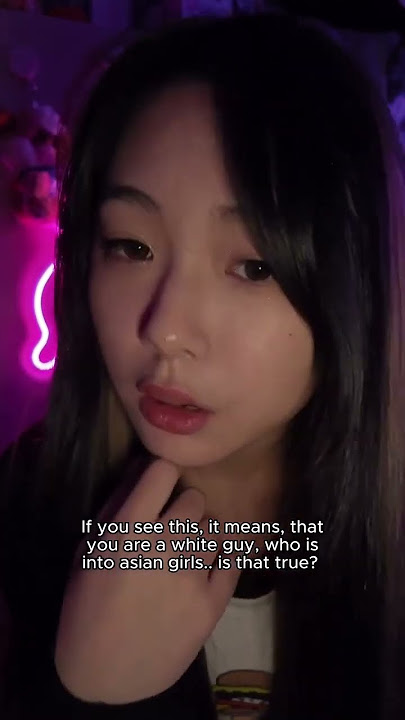 Hehe 😛 #chinesegirl #asiangirl #viral #explorepage