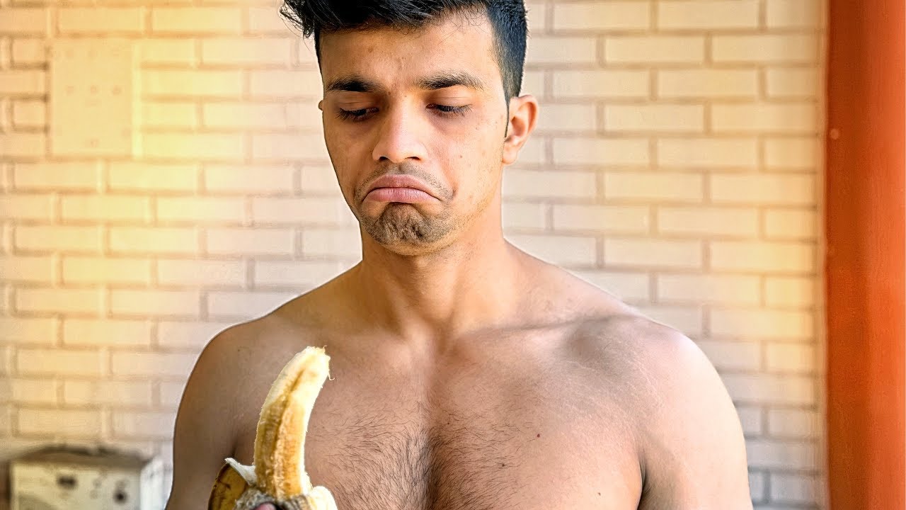 How to BOOST Testosterone NATURALLY ? Low T SYMPTOMS