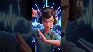 😱watch the device knowledge 👋🏻#shortvideo#shortsfeed#aidevice#knowledge #trending#aivideo#viral