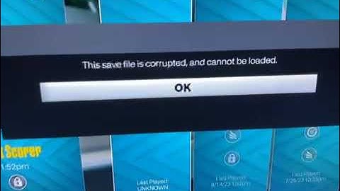 2K Support reviews: My build got corrupted and I want it back | PissedConsumer.com