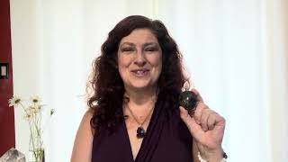 Harmonious Living mindset - Mini Meditation