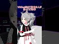 VRChat始めて数日の人が思ってそうな事 #vrchat #あるある