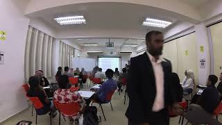 4. Essential Certification For Young Engineers: Building A Quality Mindset (60 Minutes, Con't)