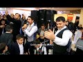 Super duet rustam mahmudyan  hozan reo super ezdi wedding govand kurdish music